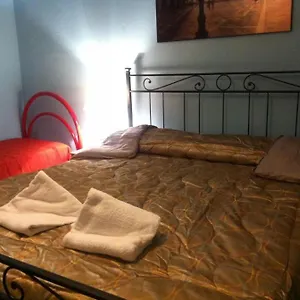 Bed & Breakfast Nicevenice, Venetië