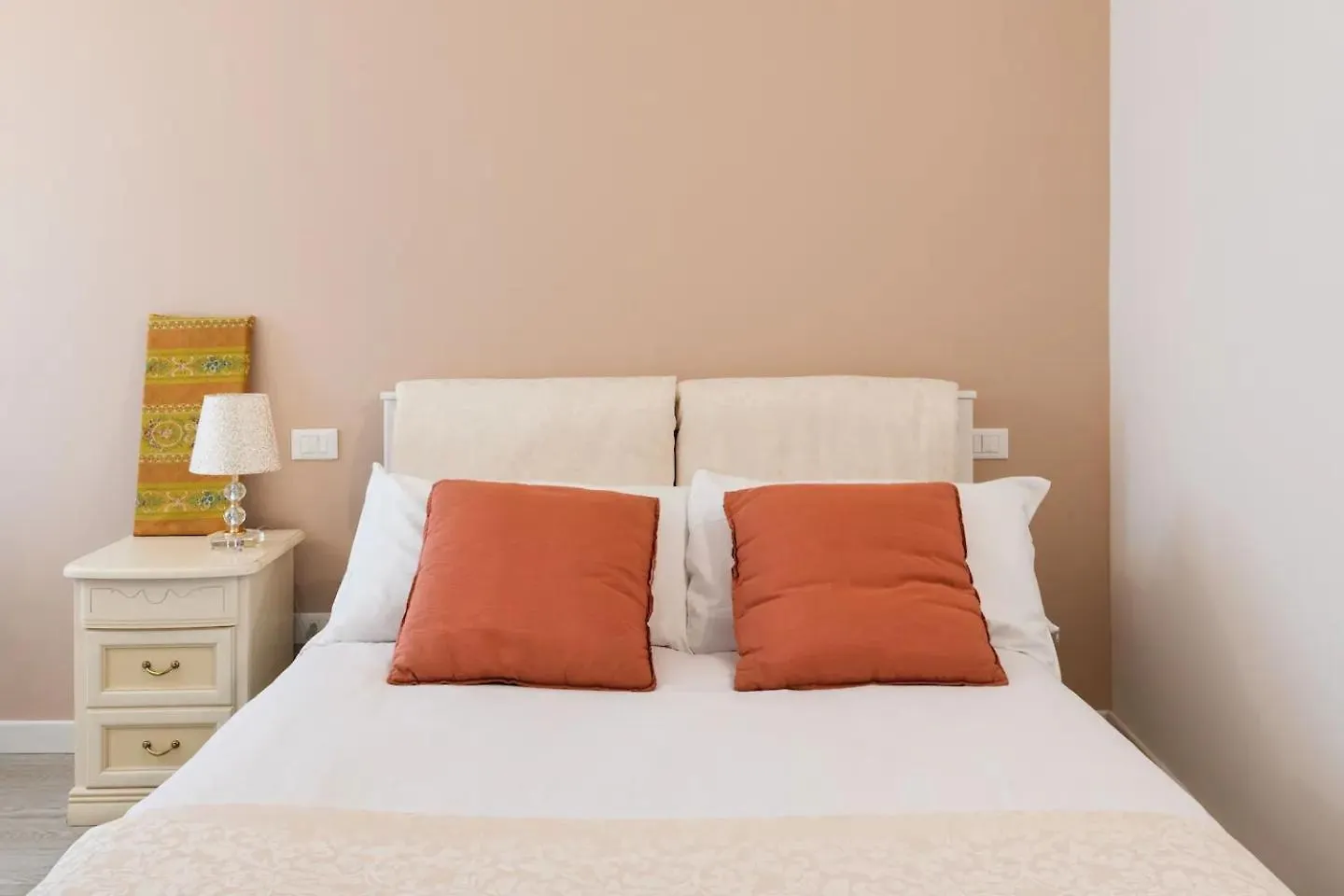 Venice Ivory Room 0*,  Italy